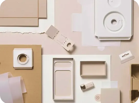 4_3-Pixel, the first plastic-free.webp