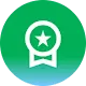 jury-special-award-icon