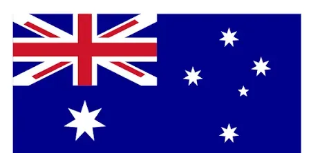 Australia