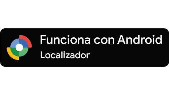 Encontrar la insignia de Hub.