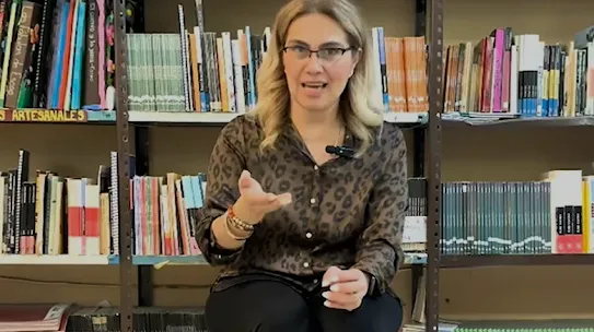 Experience AI, Investing in education for Mexicans (1).webp