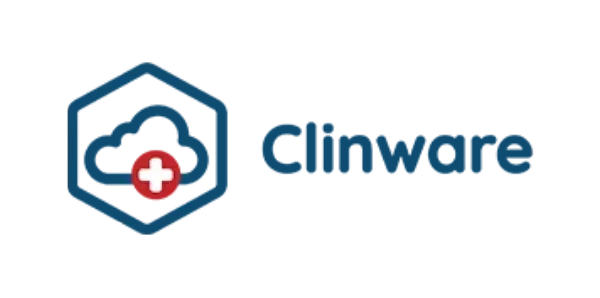 Clinware