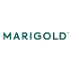 marigold-logo