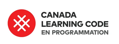 2_-_CLC-Logo-S.max-468x10000.format-webp.webpquality-85.webp