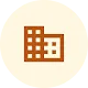 icon_business_yellow50.png
