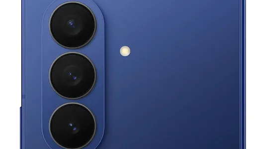 A short video demo for how Circle to Search’s new gaming help function works — using the Genshin Impact game as an example.
