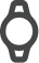 Device Icon