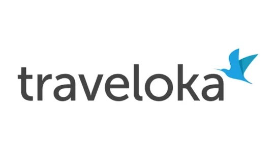 Traveloka