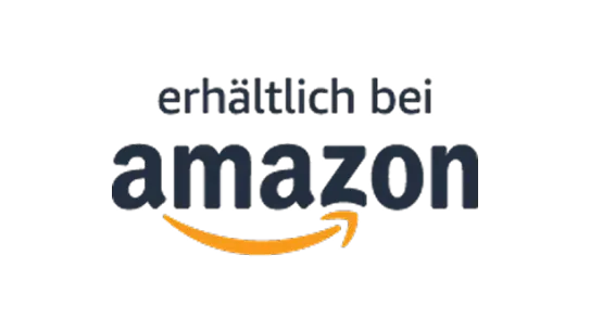 Amazon DE