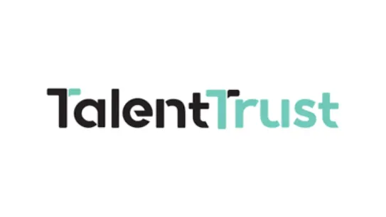talent-trust.webp