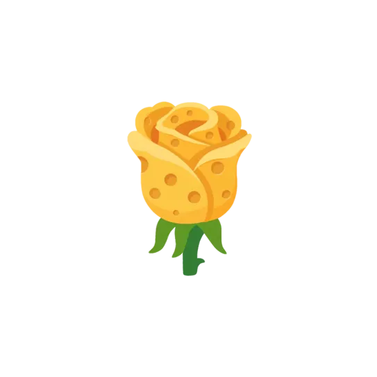 250-emojikitchen-web-fullbleed-1280x1280.webp