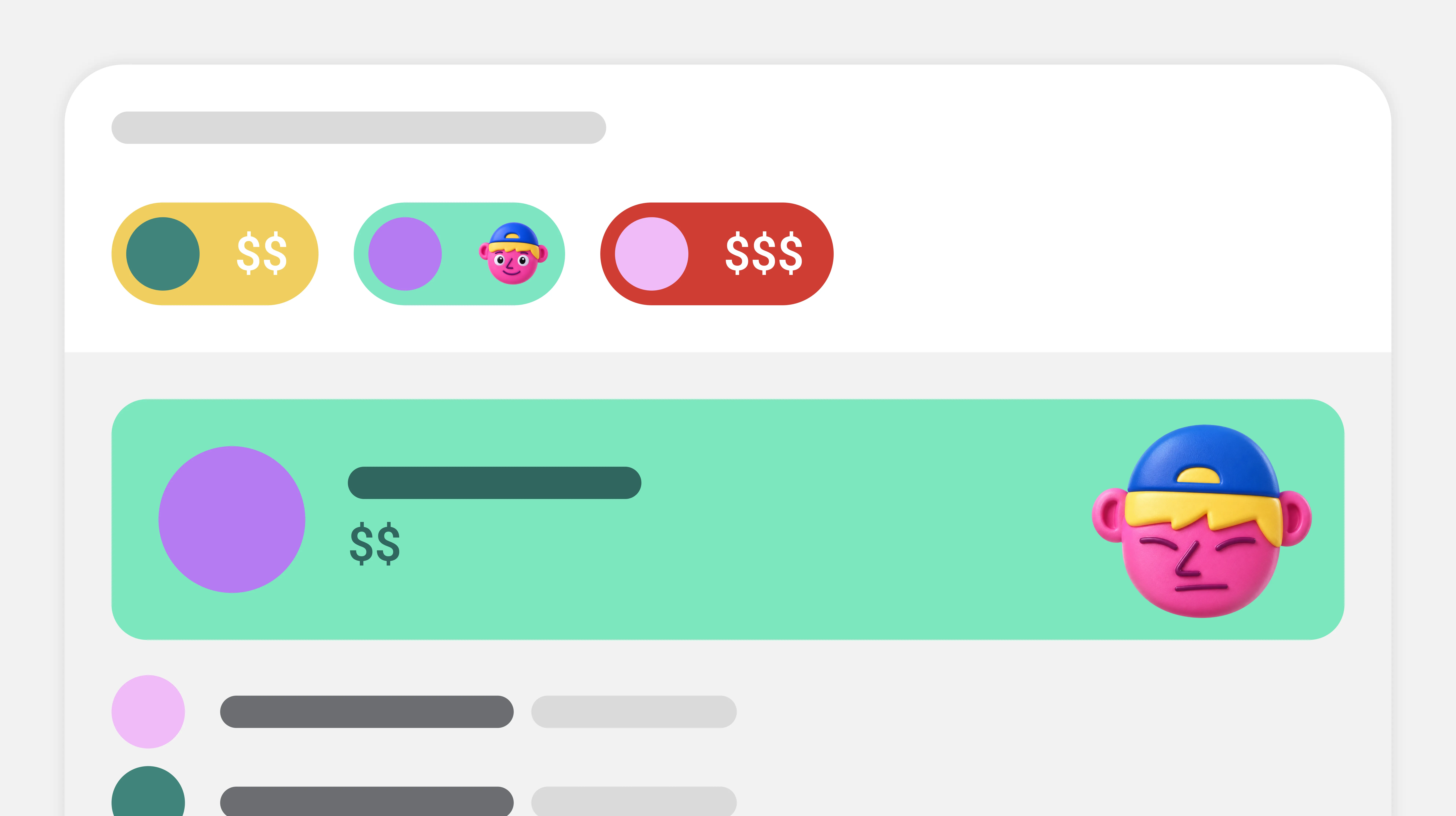 super-chat-stickers-best-for.webp
