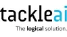 tackleai