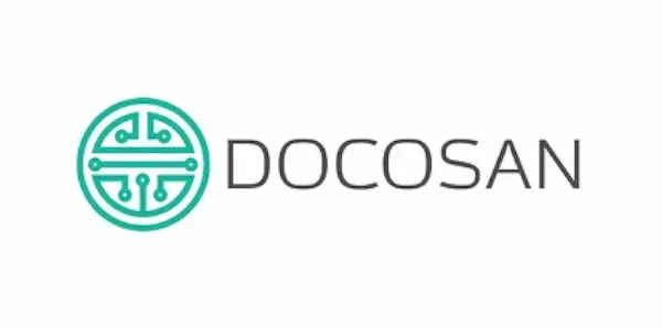 Docosan