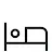 devices-hospitality-icon