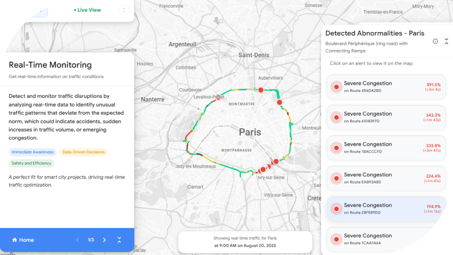 Real-time traffic monitoring (2).webp