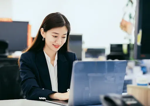 it-certificate-ko-image-2