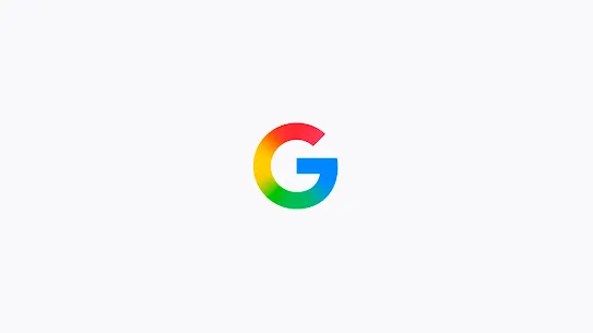 GoogleG-Gradient-Hero.width-2200.format-webp.webp