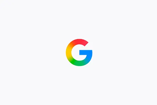 GoogleG-Gradient-Hero.width-2200.format-webp.webp