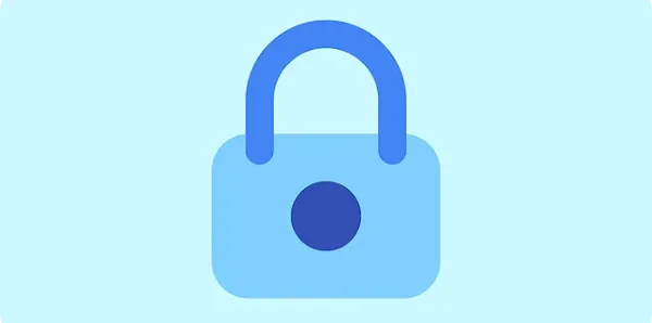 Privacy and security