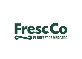 FrescCo El buffet de mercado