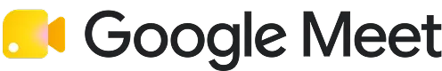 Google Meet logo