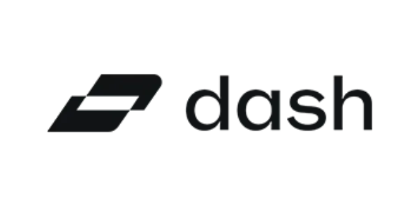 Dash Security