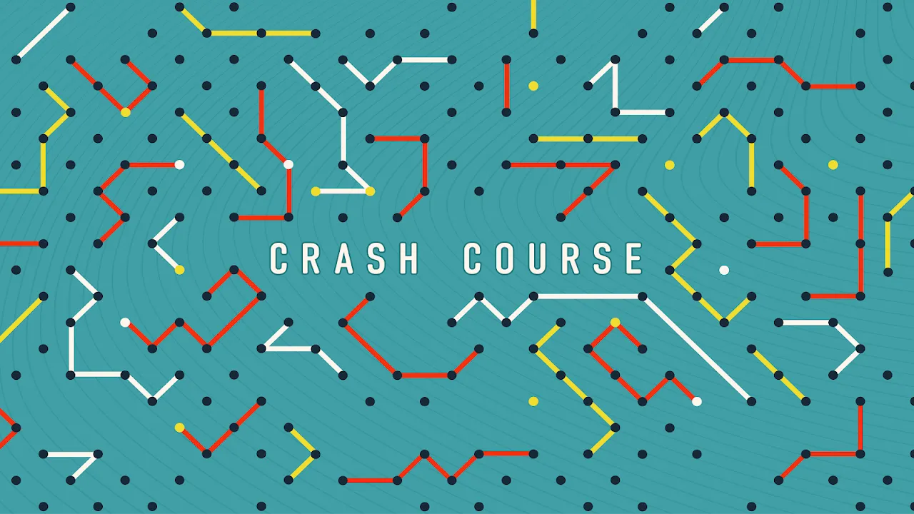 Crash Course