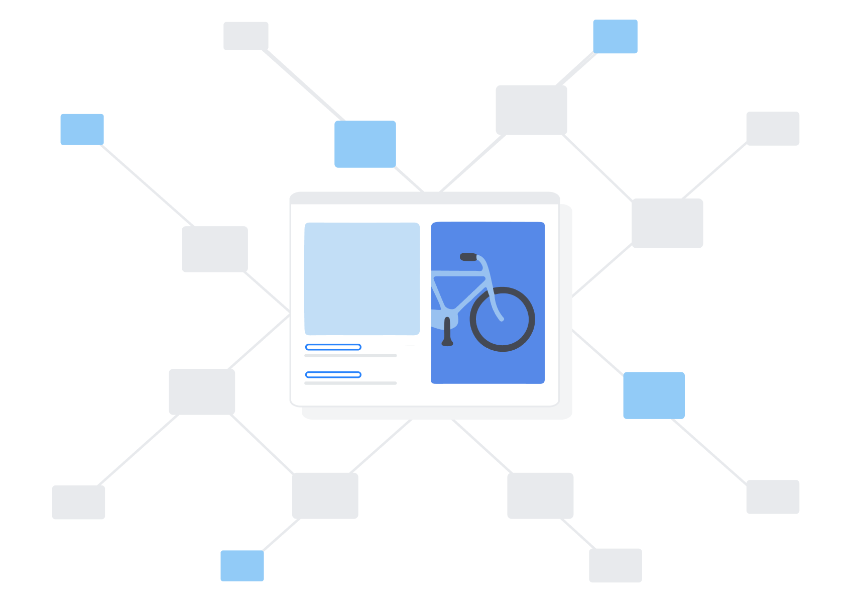 Dierenopvangcentrum Arduin