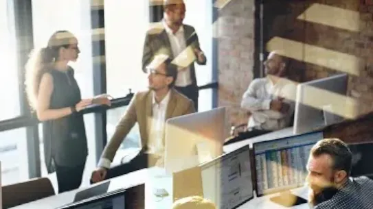 how-omd-and-the-guardian-used-programmatic-guaranteed-to-increase-efficiency-for-their-direct-deals.webp