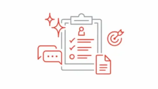 job-seeker/find a job.png