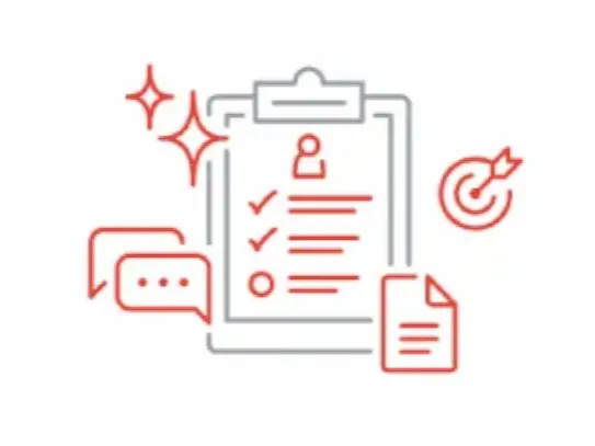 job-seeker/find a job.png