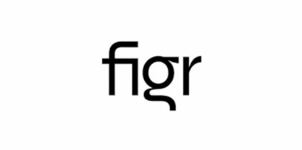 Figr logo