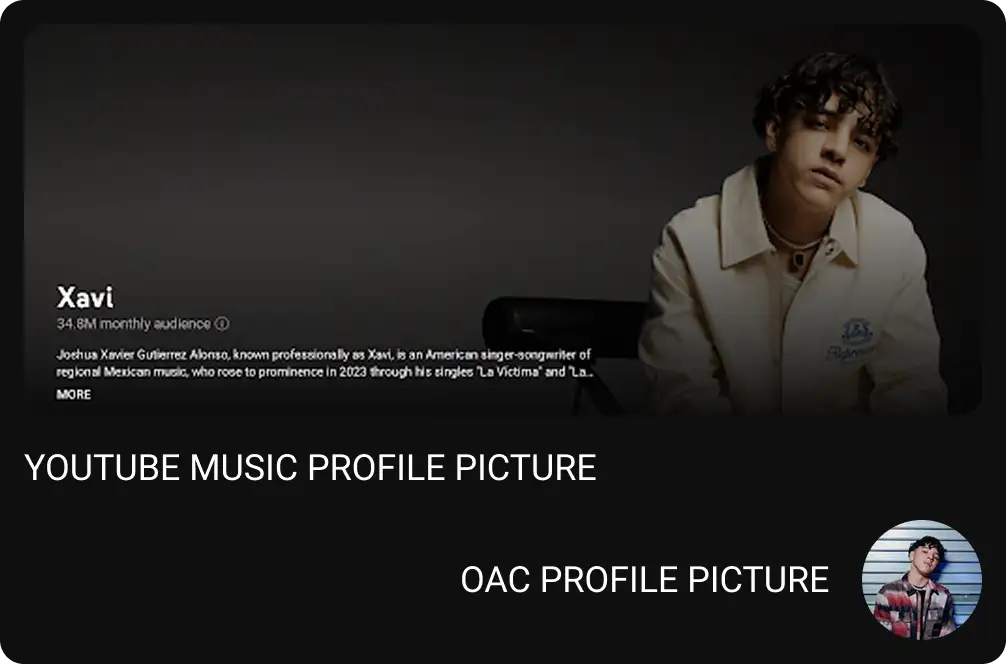 qac-profile-image