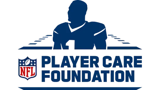 nfl-pcf-logo.webp