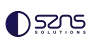 SZNS Solutions