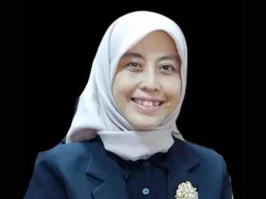 ratnaningsih-hidayati.webp