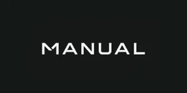 Manual