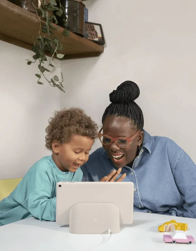 modal-kids-and-families.webp
