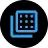 library-apps.webp