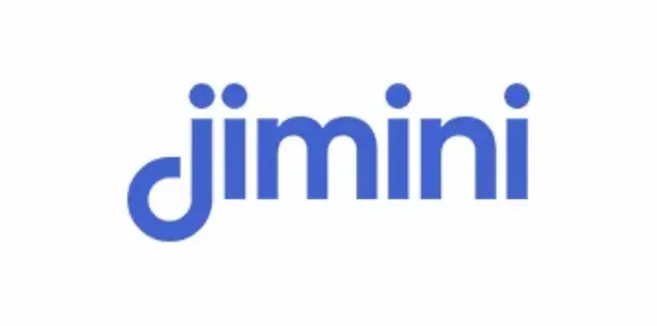 Jimini AI
