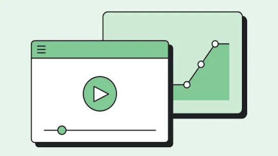 set up your youtube channel 1:1