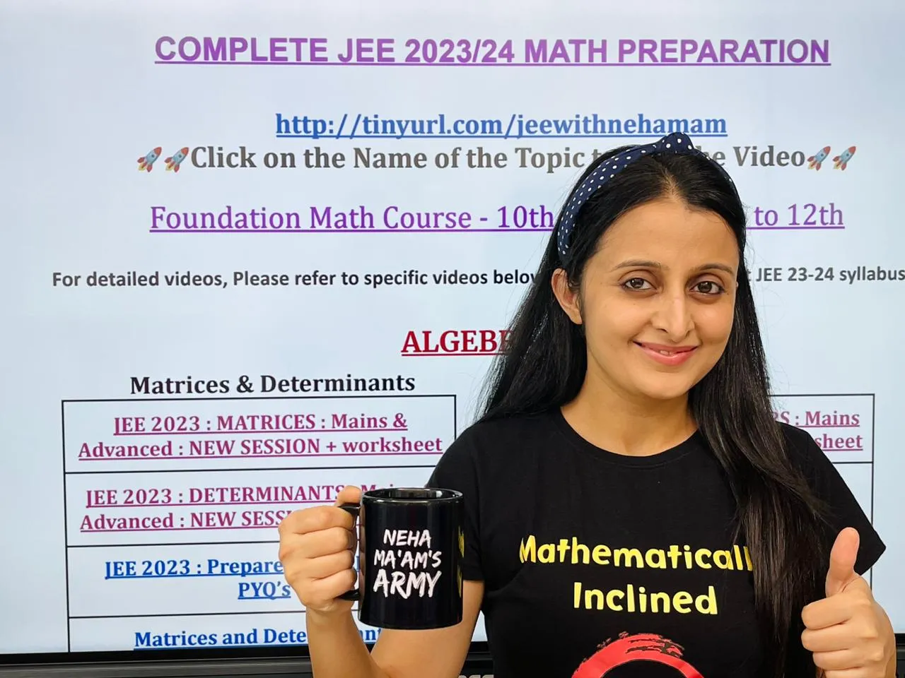 nehamama-army-creator-image.webp