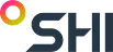 SHI