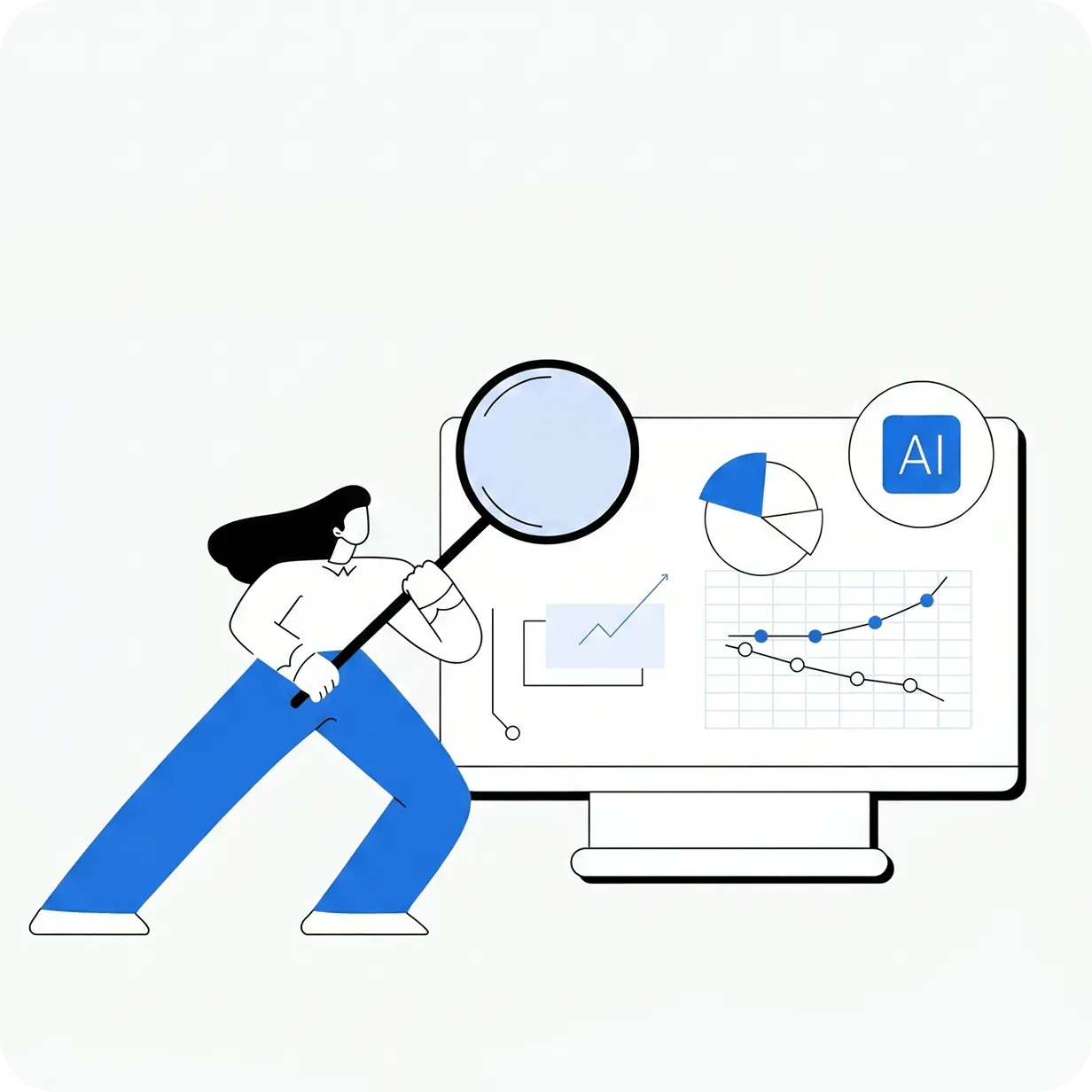 guide-to-responsible-ai-use-in-the-workplace-hero.webp