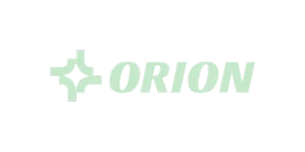 ORION Security