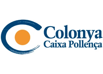 Colonya Caixa Pollenca