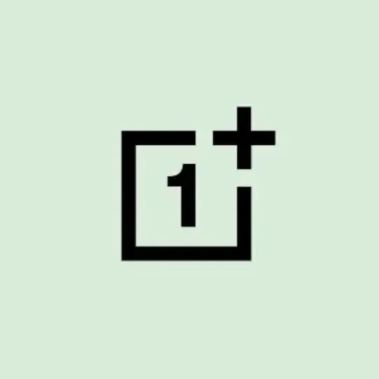 OnePlus logo