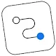 Connect-the-dots-icon