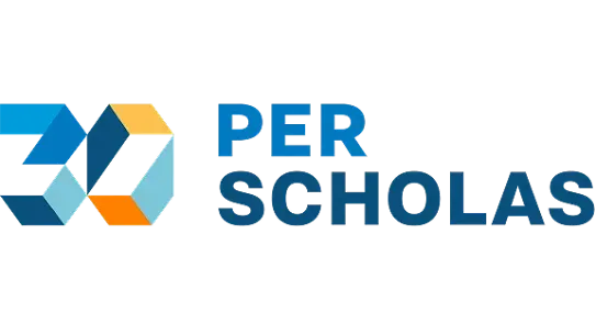 rgb-30-perschol-stacked-for-light-background.webp